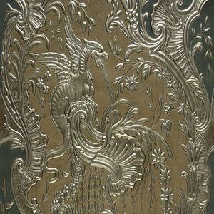 Meet your Posher, Jean